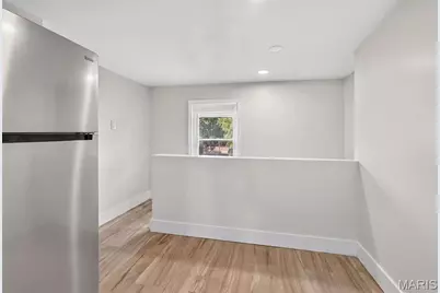 2209 Shenandoah Avenue, Saint Louis, MO 63104 - Photo 11