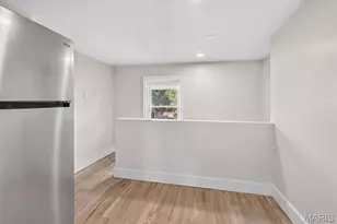 2209 Shenandoah Ave, Saint Louis, MO 63104 - Photo 11