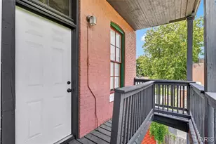2209 Shenandoah Ave, Saint Louis, MO 63104 - Photo 9