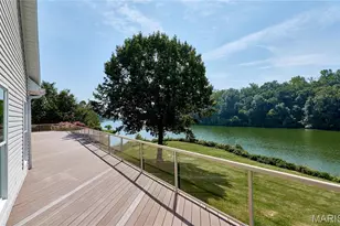 4412 Arrowhead Ridge Ln, Augusta, MO 63332 - Photo 87