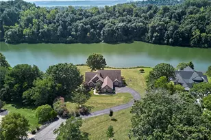 4412 Arrowhead Ridge Ln, Augusta, MO 63332 - Photo 1