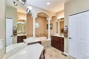 4412 Arrowhead Ridge Ln, Augusta, MO 63332 - Photo 37