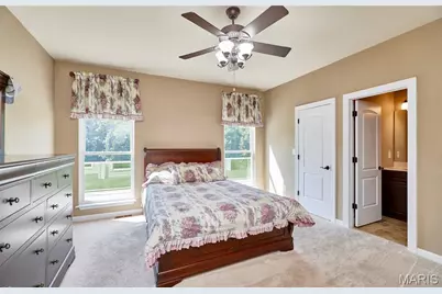 4412 Arrowhead Ridge Lane, Augusta, MO 63332 - Photo 51