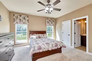 4412 Arrowhead Ridge Ln, Augusta, MO 63332 - Photo 51