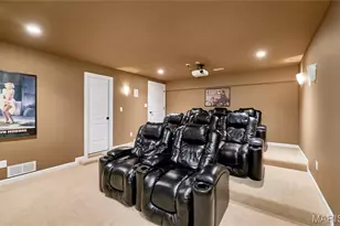 4412 Arrowhead Ridge Ln, Augusta, MO 63332 - Photo 75