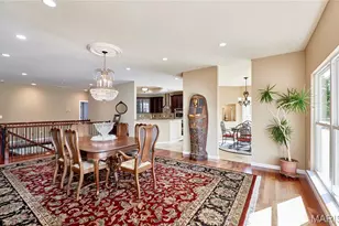 4412 Arrowhead Ridge Ln, Augusta, MO 63332 - Photo 27
