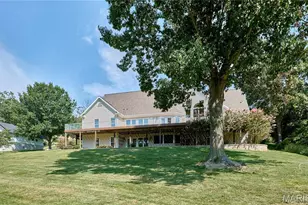 4412 Arrowhead Ridge Ln, Augusta, MO 63332 - Photo 83
