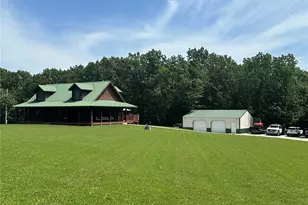 2224 Hwy Zz, Robertsville, MO 65066 - Photo 13