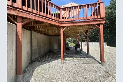 2224 Highway Zz, Robertsville, MO 65066 - Photo 19
