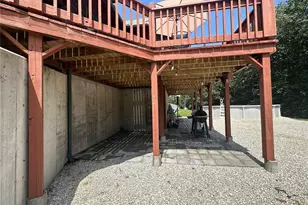 2224 Hwy Zz, Robertsville, MO 65066 - Photo 19
