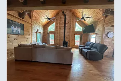 2224 Highway Zz, Robertsville, MO 65066 - Photo 45