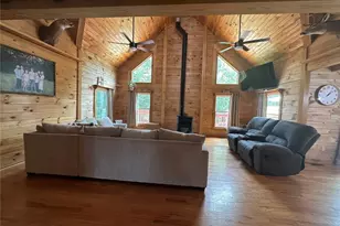 2224 Hwy Zz, Robertsville, MO 65066 - Photo 45