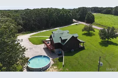 2224 Highway Zz, Robertsville, MO 65066 - Photo 11