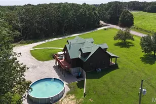 2224 Hwy Zz, Robertsville, MO 65066 - Photo 11