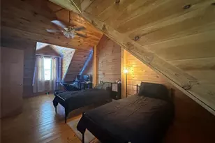2224 Hwy Zz, Robertsville, MO 65066 - Photo 57