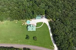 2224 Hwy Zz, Robertsville, MO 65066 - Photo 77
