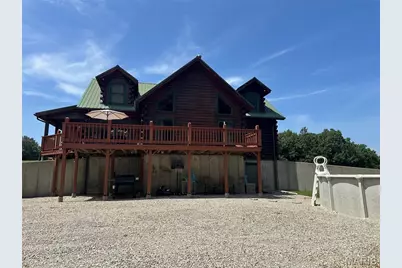 2224 Highway Zz, Robertsville, MO 65066 - Photo 7