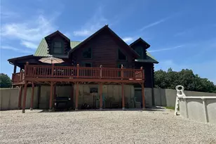 2224 Hwy Zz, Robertsville, MO 65066 - Photo 7