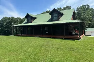 2224 Hwy Zz, Robertsville, MO 65066 - Photo 79
