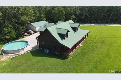 2224 Highway Zz, Robertsville, MO 65066 - Photo 15