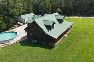 2224 Hwy Zz, Robertsville, MO 65066 - Photo 15