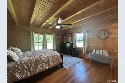 2224 Highway Zz, Robertsville, MO 65066 - Photo 51