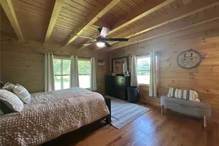 2224 Hwy Zz, Robertsville, MO 65066 - Photo 51