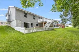 321 Touchdown Dr, Foristell, MO 63348 - Photo 27