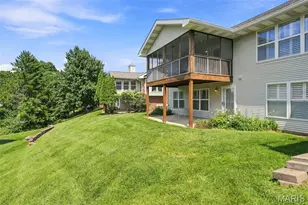 845 Braefield Ct, Chesterfield, MO 63017 - Photo 25