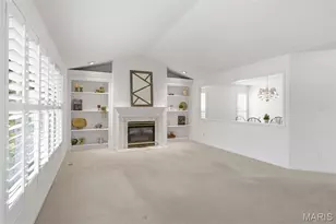 845 Braefield Ct, Chesterfield, MO 63017 - Photo 9