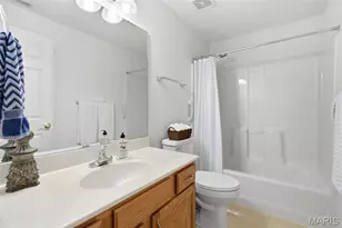 845 Braefield Ct, Chesterfield, MO 63017 - Photo 19