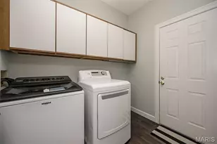 14143 Woods Mill Cove Dr, Chesterfield, MO 63017 - Photo 19