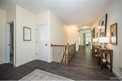 14143 Woods Mill Cove Drive, Chesterfield, MO 63017 - Photo 5