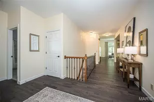 14143 Woods Mill Cove Dr, Chesterfield, MO 63017 - Photo 5
