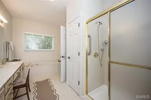 14143 Woods Mill Cove Dr, Chesterfield, MO 63017 - Photo 39