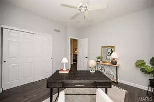 14143 Woods Mill Cove Dr, Chesterfield, MO 63017 - Photo 9