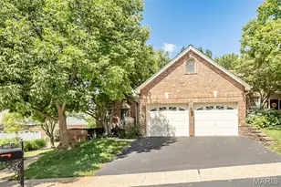 14143 Woods Mill Cove Dr, Chesterfield, MO 63017 - Photo 49