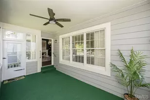 14143 Woods Mill Cove Dr, Chesterfield, MO 63017 - Photo 29