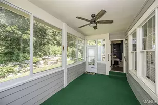 14143 Woods Mill Cove Dr, Chesterfield, MO 63017 - Photo 31