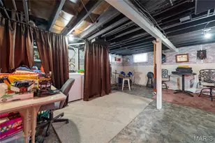 1251 Hafner Pl, University City, MO 63130 - Photo 21