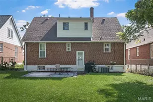 1251 Hafner Pl, University City, MO 63130 - Photo 23