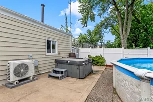 2871 Sugar Tree Ln, Maryland Heights, MO 63043 - Photo 31
