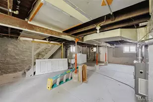 4325 Wyoming St, Saint Louis, MO 63116 - Photo 23