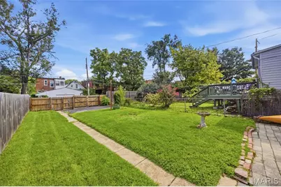 4325 Wyoming Street, Saint Louis, MO 63116 - Photo 27