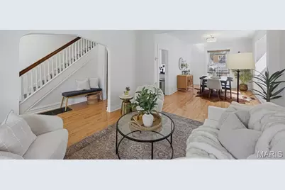 4325 Wyoming Street, Saint Louis, MO 63116 - Photo 7