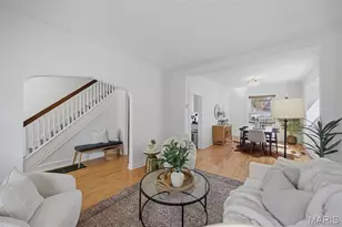 4325 Wyoming St, Saint Louis, MO 63116 - Photo 7