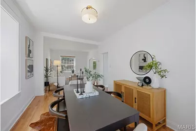 4325 Wyoming Street, Saint Louis, MO 63116 - Photo 9