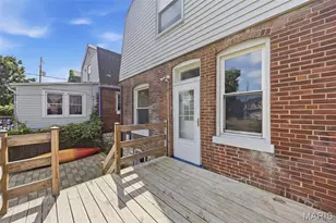 4325 Wyoming St, Saint Louis, MO 63116 - Photo 31