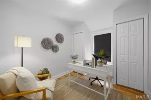 4325 Wyoming St, Saint Louis, MO 63116 - Photo 17
