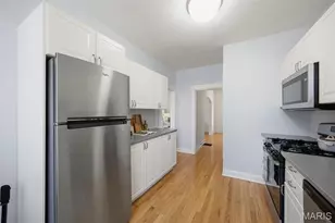 4325 Wyoming St, Saint Louis, MO 63116 - Photo 13